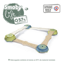 Carregar imatge al visor de la galeria, Circuit Aventura Smoby Life