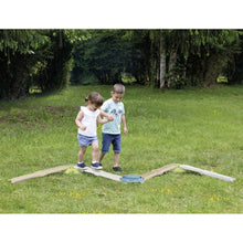 Carregar imatge al visor de la galeria, Circuit Aventura Smoby Life