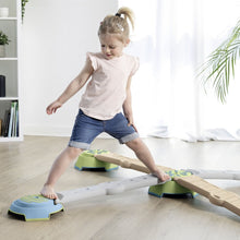 Carregar imatge al visor de la galeria, Circuit Aventura Smoby Life