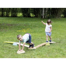 Carregar imatge al visor de la galeria, Circuit Aventura Smoby Life