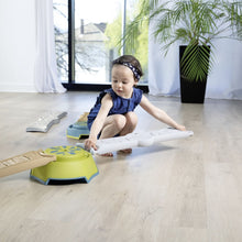 Carregar imatge al visor de la galeria, Circuit Aventura Smoby Life