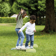 Carregar imatge al visor de la galeria, Circuit Aventura Smoby Life