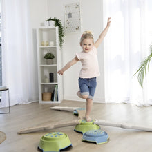 Carregar imatge al visor de la galeria, Circuit Aventura Smoby Life