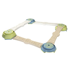 Carregar imatge al visor de la galeria, Circuit Aventura Smoby Life