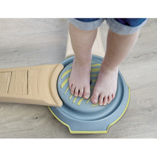 Carregar imatge al visor de la galeria, Circuit Aventura Smoby Life