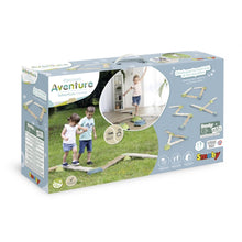 Carregar imatge al visor de la galeria, Circuit Aventura Smoby Life