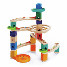 Carregar imatge al visor de la galeria, Circuit de bales Quadrilla - Penya-segat