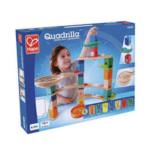 Carregar imatge al visor de la galeria, Circuit de bales Quadrilla - Penya-segat