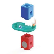 Carregar imatge al visor de la galeria, Circuit de bales Quadrilla - Penya-segat