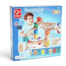 Carregar imatge al visor de la galeria, Circuit de bales - Cursa fins a la Meta