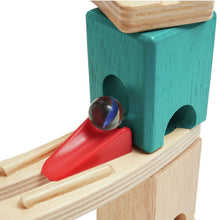 Carregar imatge al visor de la galeria, Circuit de bales - Cursa fins a la Meta