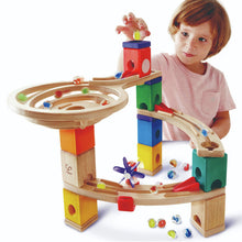 Carregar imatge al visor de la galeria, Circuit de bales - Cursa fins a la Meta