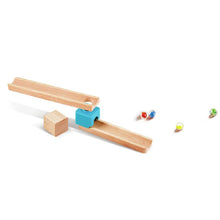 Load image into Gallery viewer, Marble run - The Race Track