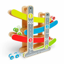 Carregar imatge al visor de la galeria, Circuiti de Cotxe de Carreres