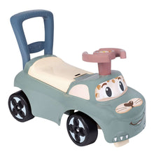 Load image into Gallery viewer, Little Smoby Ride-on