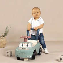 Load image into Gallery viewer, Little Smoby Ride-on