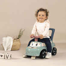 Load image into Gallery viewer, Little Smoby Ride-on