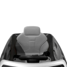 Load image into Gallery viewer, Kids Electric Car Audi Q8 12V - JAMARA