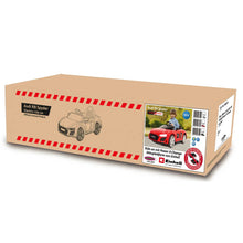 Carregar imatge al visor de la galeria, Cotxe Elèctric Infantil Audi R8 Spyder 18V - JAMARA