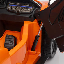 Cargar imagen en el visor de la galería, Coche Eléctrico Infantil Lamborghini Revuelto
