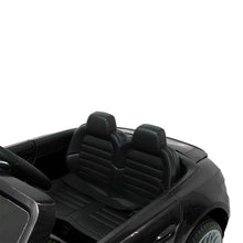 Load image into Gallery viewer, Kids' Electric Mercedes-AMG SL 65 12V Car with 2.4 GHz Remote Control