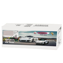 Carregar imatge al visor de la galeria, Cotxe elèctric infantil RUF CTR3 Club Sport 12,6V - Jamara