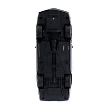 Cargar imagen en el visor de la galería, Vehículo K.I.T.T. – El Coche Fantástico – Jada Toys