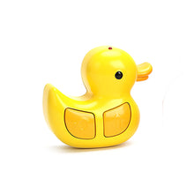 Load image into Gallery viewer, Coche Radio Control Family Car Peppa Pig – Jada Toys