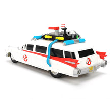 Load image into Gallery viewer, Coche Radiocontrol Cazafantasmas Ecto 1 – Jada Toys