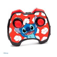 Carregar imagem no visualizador da galeria, Coche radiocontrol Stitch Buggy