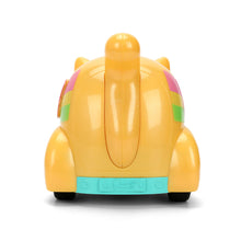 Load image into Gallery viewer, Coche Radio Control SuperKitties – Jada Toys