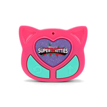 Load image into Gallery viewer, Coche Radio Control SuperKitties – Jada Toys