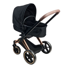 Cargar imagen en el visor de la galería, Carrito para muñecas Cybex 3 en 1