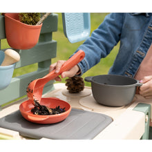 Load image into Gallery viewer, Smoby Life Clay Kitchen