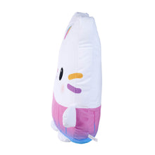 Load image into Gallery viewer, Gabby's Dollhouse Cakey Pillow 50cm