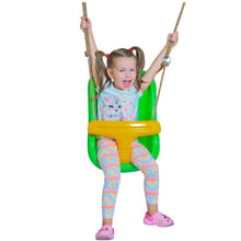 Load image into Gallery viewer, Baby Big seat