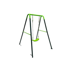 Load image into Gallery viewer, BABOL individual metal swing