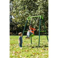 Load image into Gallery viewer, BABOL individual metal swing