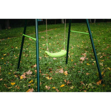 Load image into Gallery viewer, BABOL individual metal swing