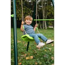 Load image into Gallery viewer, BABOL individual metal swing