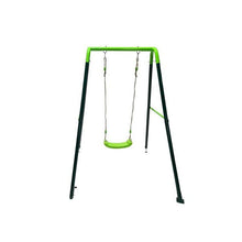 Load image into Gallery viewer, BABOL individual metal swing