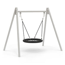 Load image into Gallery viewer, Nest Swing Fresh Public Use