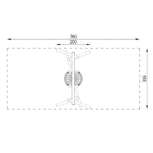 Load image into Gallery viewer, Robina's Nest Swing