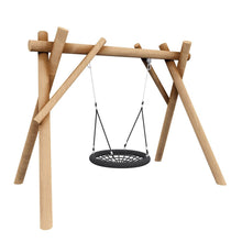 Load image into Gallery viewer, Robina's Nest Swing