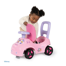 Load image into Gallery viewer, Correpasillos Minnie - Smoby