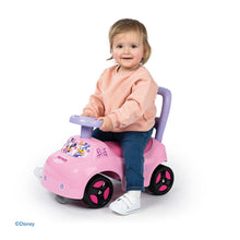 Load image into Gallery viewer, Correpasillos Minnie - Smoby