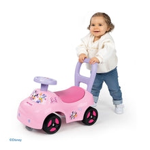 Load image into Gallery viewer, Correpasillos Minnie - Smoby