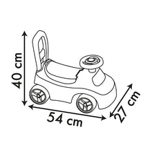 Load image into Gallery viewer, Correpasillos Minnie - Smoby