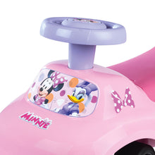 Load image into Gallery viewer, Correpasillos Minnie - Smoby