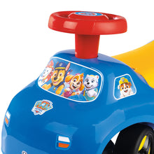 Load image into Gallery viewer, Correpasillos Patrulla Canina - Smoby